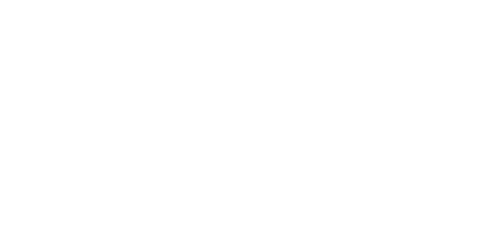 SAR_Monochrome-Stacked